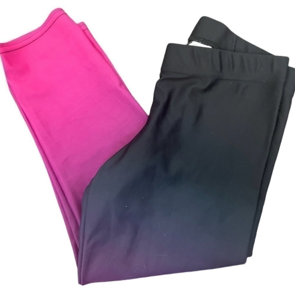 GEARBUNCH leggings M